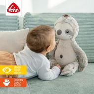 FEHN Cuddly Toy XL (Cuddly Toy) 0m+