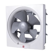 KDK WALL MOUNTED VENTILATING FAN 15AAQ1/20AQM8/25AQM7/30AQM8 KIPAS EXHAUST