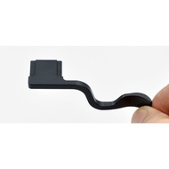 Little Bullfrog Digital A7M2 A7M3 A7R2 A7R3 A9 Camera Finger Handle Hot Shoe Thumb Buckle
