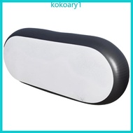 KOKO Headband Cushion Pad Headsets Head Beam Headbands Comfortable for BH70 Mono