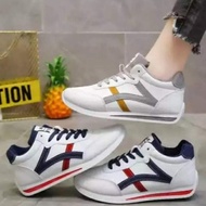 Women's Casual Casual Shoes | Korean Style Fashion Shoes | Latest Women's Shoes I Onitsuka Women's Shoes