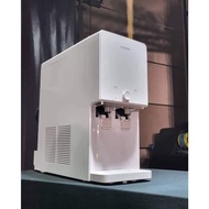 Penapis Air King Top Terbaru Cuckoo | 3 suhu | Mudahkan urusan kerja dapur | water filter