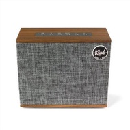 Klipsch Groove