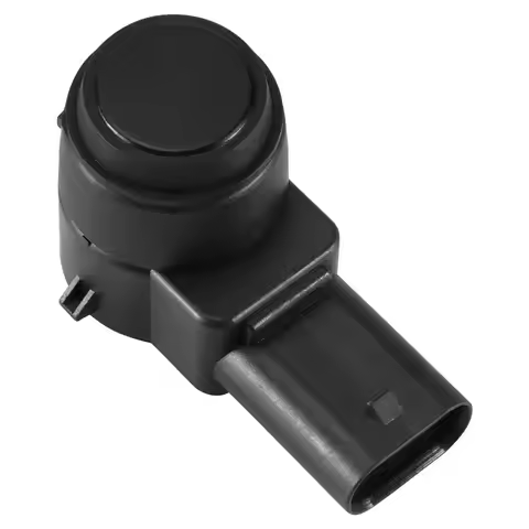 BT-PDC Parking Sensor For Mercedes W211 W219 W203 W204 W221 2215420417 A2215420417