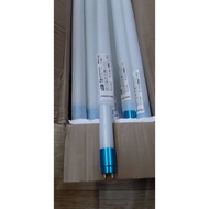 LED 30W T8 Tube. High Brightness. Daylight 6500K (30pcs/carton)