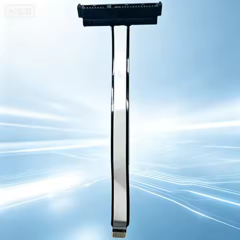 Cable For Acer aspire5 A515-56 A515-56T A515-56G A517-52 A517-52G A315-58 S50-53 Laptop SATA Hard Dr