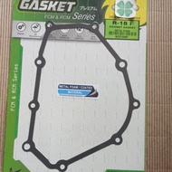 R18 I MAGNET GASKET METAL FOAM R18I BENELLI R 18 I