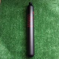 Tabung Taiwan GSM 460cc