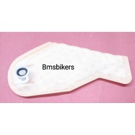 HONDA RS150 RS150R FILTER FUEL PUMP OEM(16707-KVB-S51)