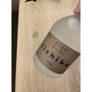 <IICHIKO> FORM JAPAN