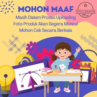 FRANKLIN YOU WANT TO MAKE - Latest Series FTV Franklin TV Stroybook Indonesian - Children's Story Bo