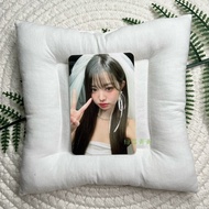 Fu ive Lucky Card EMPATHY Rebellious Love to Play Songs Yuanda Songs Wedding Dress Yuan Zhang Yuanyi