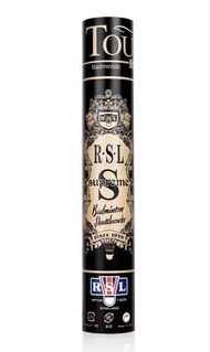 RSL Supreme $218 for 1