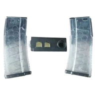 5.13 Pressure Clip Precision Clamp SLR PDX Stationery Box Egg Clip LDT Grid HK416 Fengjiasheng Bohan
