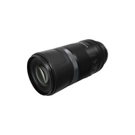CANON RF 600mm f/11 IS STM