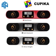 Gan Smart Timer (Bluetooth) - Cube Puzzle Cube Timer Ori
