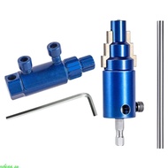 zebeaa. Broken  Extractor Tool Faucet Removal Tool 1 2inch 3 4inch 1inch  Remove Rusted Damaged Fauc