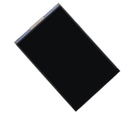 หน้าจอ LCD - T230 / T231 / Tab 4 7.0 (จอเปล่า)