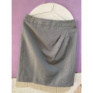 G2000 woman skirt preloved