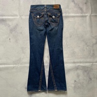 True Religion Jeans Size 29