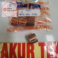 GENUINE STIHL MS 038 381 piston piston bearings PER SEED