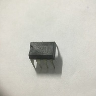 STR-A6059 STRA6059 A6059 DIP-7 (New, genuine Sanken)