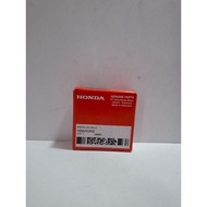 Bearing Laher 6203 Rs Original