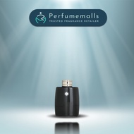 Mont Blanc Legend EDT 4.5ml (Mont Blanc Men Miniature)