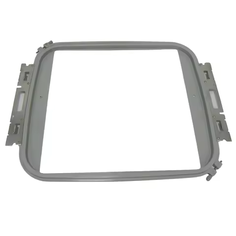 Embroidery Hoop 360×360mm FOR Brother 10 Needle PR1000, PR1000E, PR1050X, PR1055 Babylock 10 Needle 
