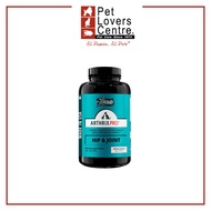 Kala Health Arthrix Pro 90 Tablets