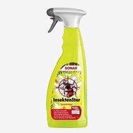 SONAX INSEKTENSTAR昆蟲清洗劑