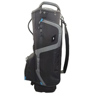 Beg Golf Tersuai Kilang Beg Kelab Golf Beg Baldi Golf Beg Troli Golf Standard Beg Golf Uniseks