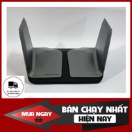 Nighthawk AX8 /8-Stream AX6000 (RAX80) NETGEAR WIFI TRANSMITTER – MU-MIMO 6TH GENERATION WIFI