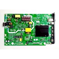 Mb - Panasonic TH-50HX600G Smart TV Mainboard