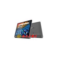 =南屯手機王=Lenovo Yoga Tablet 10吋 (4G/64G)   平版電腦  YT-X705L  宅配免運費