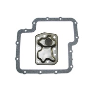 45611-02700 Atos Auto Transmission Filter with Gasket Hyundai Atos 1.1 Auto Filter