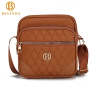 SF BELINDA M7727 Shoulder Sling Bag