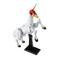 【史派克工廠】結單 預購24年10月 BANDAI 盒玩 機動戰士鋼彈 G-FRAME FA 風雲再起 0520