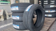 falken ze310r 225/45r17 ยางใหม่ปี2023(รวมยาง4เส้น)แถมจุ้ม4ตัว