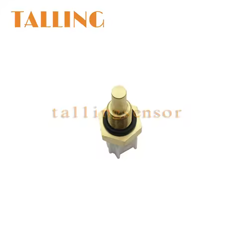 37870-RWC-A01 37870-RTA-005 37870-KZA-601 37870-RZA-007 Water Temperature Sensorf Fit For Acura Hond