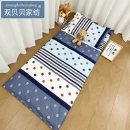 135x210床垫保护套90x190cm80x200褥罩褥子套100x180全包拉链式70135x210 mattress protector 90x20251014