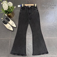 Cutbray Jeans 7236 - 7238 (BIG)