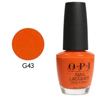 2026 Nail Polish New OPI Nail Polish NL L15 Large Bottle Size of 15ml  Nail Polish Peel Off  25 Colo