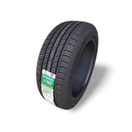 215/55R18 GOODRIDE ปี26 SU320
