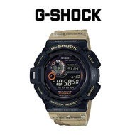 G-shock casio digital RANGEMAN models watch [Original] GW-9400DCJ-1DR