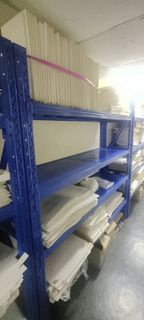烘焙模具：吐司模、慕斯圈、