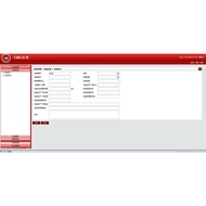 Asp.net Device Maintenance System Source Code EMS Device Management System Source Code