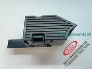 【嚴選特賣】惠普HP Z600 工作站機箱風扇 508064-001 內存風扇468628-001    全
