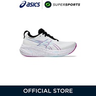 ASICS Gel-Nimbus 26 รองเท้าวิ่งผู้หญิง