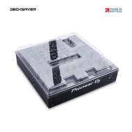 Decksaver DJM-A9 Cover